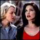 Cidade dos Sonhos : foto David Lynch, Laura Elena Harring, Naomi Watts
