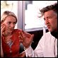 Cidade dos Sonhos : foto David Lynch, Naomi Watts