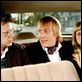A Natureza Quase Humana : foto Patricia Arquette, Rhys Ifans, Tim Robbins