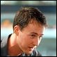 A Cartada Final : foto Edward Norton