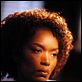A Cartada Final : foto Angela Bassett