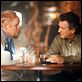 A Cartada Final : foto Marlon Brando, Robert De Niro