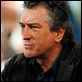 A Cartada Final : foto Robert De Niro