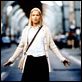 A Princesa e o Guerreiro : foto Franka Potente