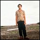 Antes do Anoitecer : foto Javier Bardem