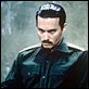 Antes do Anoitecer : foto Johnny Depp