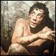 Antes do Anoitecer : foto Javier Bardem