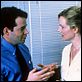 Conte Comigo : foto Laura Linney, Matthew Broderick