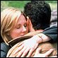 Conte Comigo : foto Laura Linney