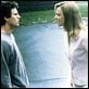 Conte Comigo : foto Laura Linney, Mark Ruffalo