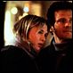 O Diário de Bridget Jones : foto Colin Firth, Renée Zellweger, Sharon Maguire