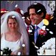 O Diário de Bridget Jones : foto Hugh Grant, Renée Zellweger, Sharon Maguire