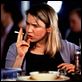 O Diário de Bridget Jones : foto Renée Zellweger, Sharon Maguire