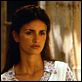 O Capitão Corelli : foto Penélope Cruz