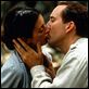 O Capitão Corelli : foto Nicolas Cage, Penélope Cruz