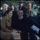 O Casamento dos Meus Sonhos : foto Bridgette Wilson, Jennifer Lopez, Matthew McConaughey