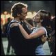 O Casamento dos Meus Sonhos : foto Jennifer Lopez, Matthew McConaughey