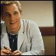 O Casamento dos Meus Sonhos : foto Matthew McConaughey