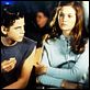 Vidas Sem Rumo : foto C. Thomas Howell, Diane Lane