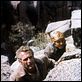 Butch Cassidy : foto Paul Newman, Robert Redford