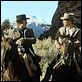 Butch Cassidy : foto Paul Newman, Robert Redford