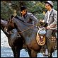 Butch Cassidy : foto Paul Newman, Robert Redford