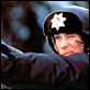 Fargo : foto Ethan Coen, Frances McDormand, Joel Coen