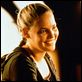 100 Garotas : foto Katherine Heigl