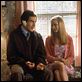 Diga Que Nâo É Verdade : foto Chris Klein, Heather Graham