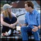 Diga Que Nâo É Verdade : foto Chris Klein, Heather Graham