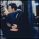 Amor ou Amizade : foto Claire Forlani, Freddie Prinze Jr.