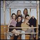 Amor ou Amizade : foto Claire Forlani, Freddie Prinze Jr., Jason Biggs