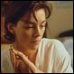 O Corpo : foto Olivia Williams