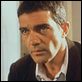 O Corpo : foto Antonio Banderas