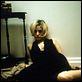 A Sucessão : foto Jennifer Jason Leigh, Sergei Bodrov
