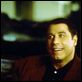 Bilhete Premiado : foto John Travolta