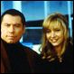 Bilhete Premiado : foto John Travolta, Lisa Kudrow