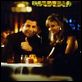 Bilhete Premiado : foto John Travolta, Lisa Kudrow