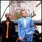 O Céu Pode Esperar : foto Chazz Palminteri, Chris Rock, Chris Weitz, Paul Weitz