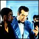 O Céu Pode Esperar : foto Chazz Palminteri, Chris Rock, Chris Weitz, Paul Weitz
