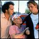 Quem Não Matou Mona? : foto Bette Midler, William Fichtner