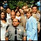 Quem Não Matou Mona? : foto Danny DeVito, Neve Campbell