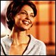 Alguém Como Você : foto Ashley Judd