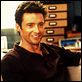 Alguém Como Você : foto Hugh Jackman