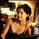 Alguém Como Você : foto Ashley Judd