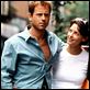 Alguém Como Você : foto Ashley Judd, Greg Kinnear