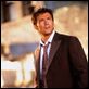 A Senha: Swordfish : foto Hugh Jackman