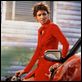 A Senha: Swordfish : foto Halle Berry