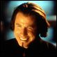 A Senha: Swordfish : foto John Travolta