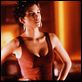 A Senha: Swordfish : foto Halle Berry